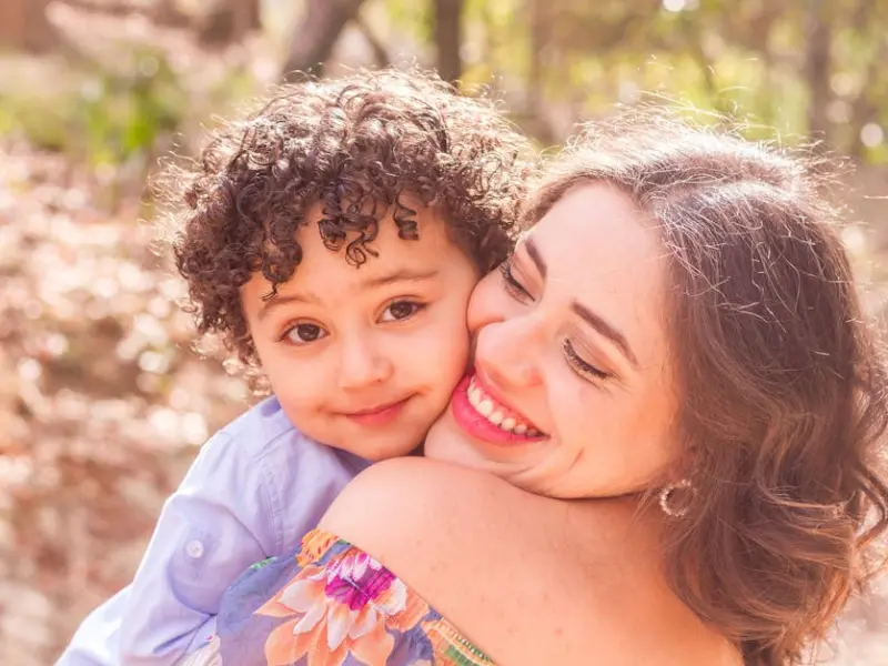 如何挽回老公的秘籍：死心离婚的老公该怎么挽回？