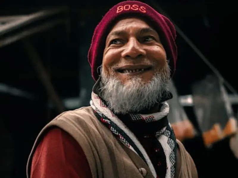 如何挽回老公的宝典：老公提出离婚，该做什么挽回？