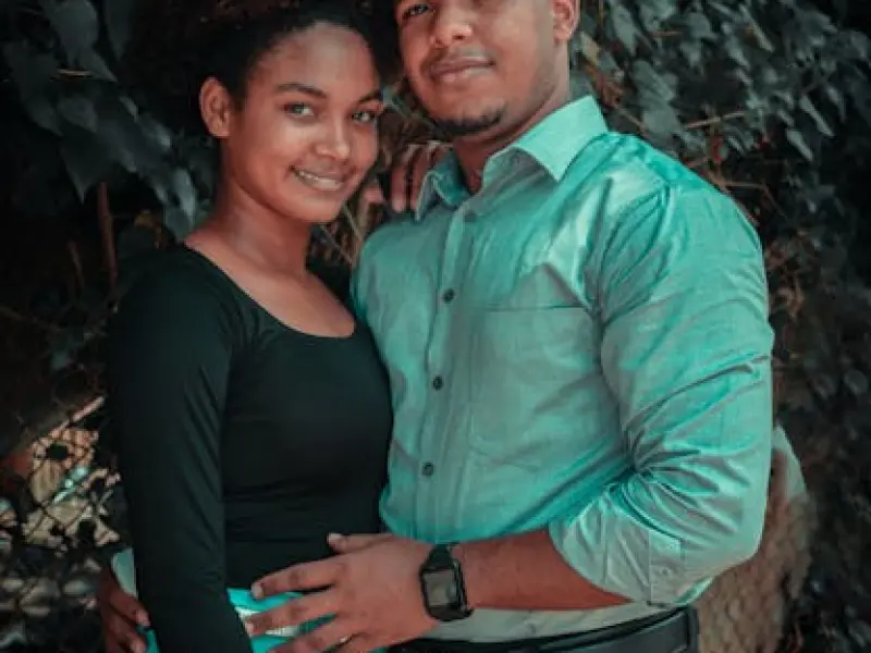 如何挽回的老公的技巧：跟老公吵架冷战，该怎么挽回？