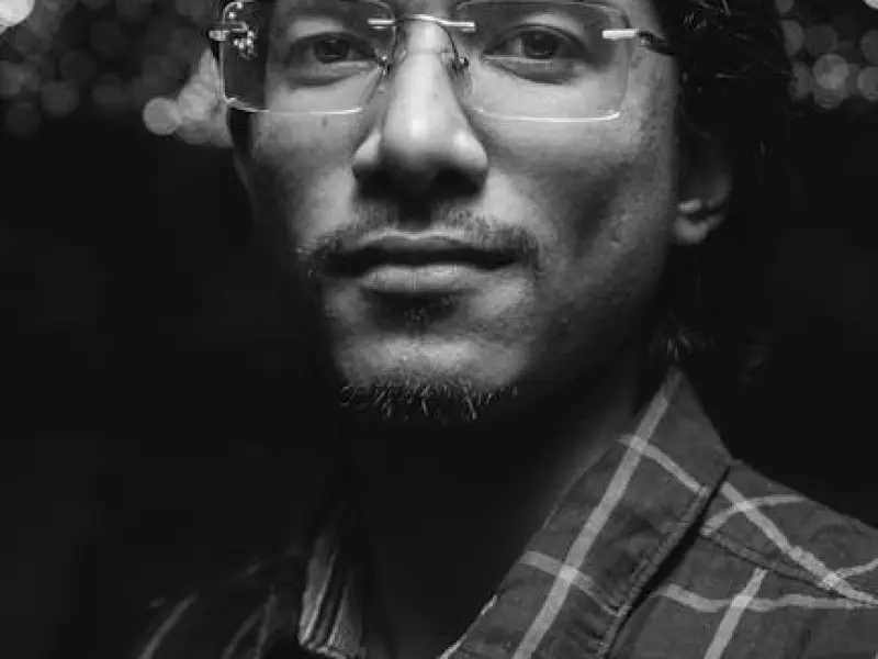 怎么挽回老公的技巧：老公对家庭不上心，该怎么让老公主动回来