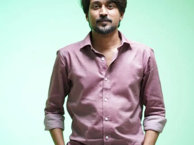 如何挽回男友的秘籍：男友觉得我们不合适，还应该挽回吗？