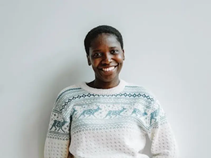 怎么挽回男友的技巧：男友不爱了，该怎么挽回男友的心