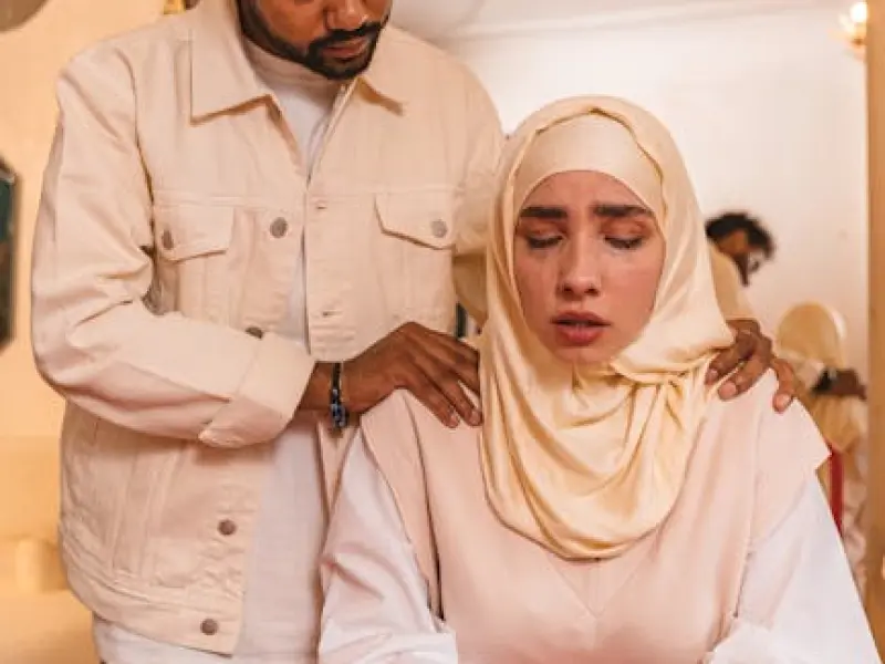 怎么挽回老公的技巧：死心的老公该怎么挽回？挽回老公的步骤