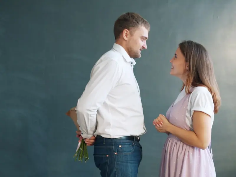 怎么挽回老公攻略：跟老公吵架分居，该怎么挽回老公