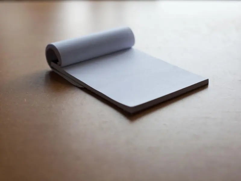 怎么挽回男友的攻略：男友生气坚决要分手，该怎么做来挽回男友的心