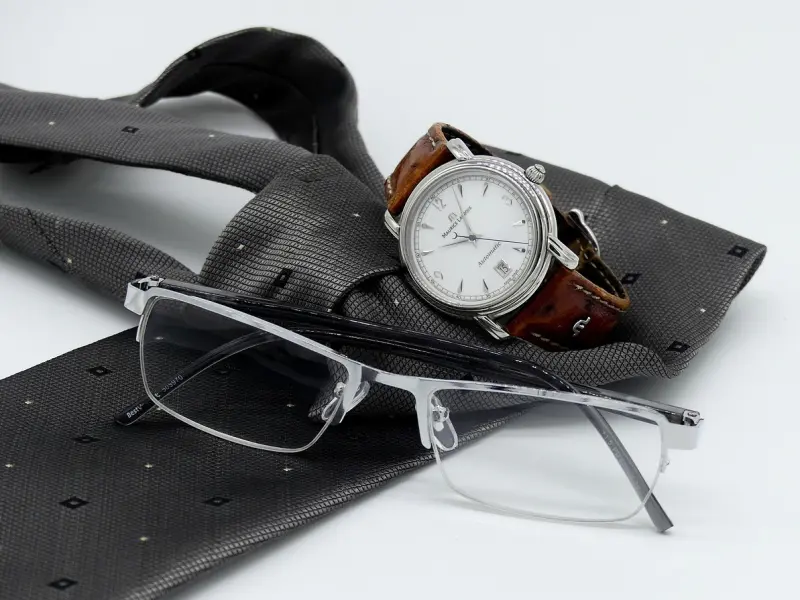 怎么挽回老公的技巧：男人坚决想要离婚的手段，如何挽回老公的心