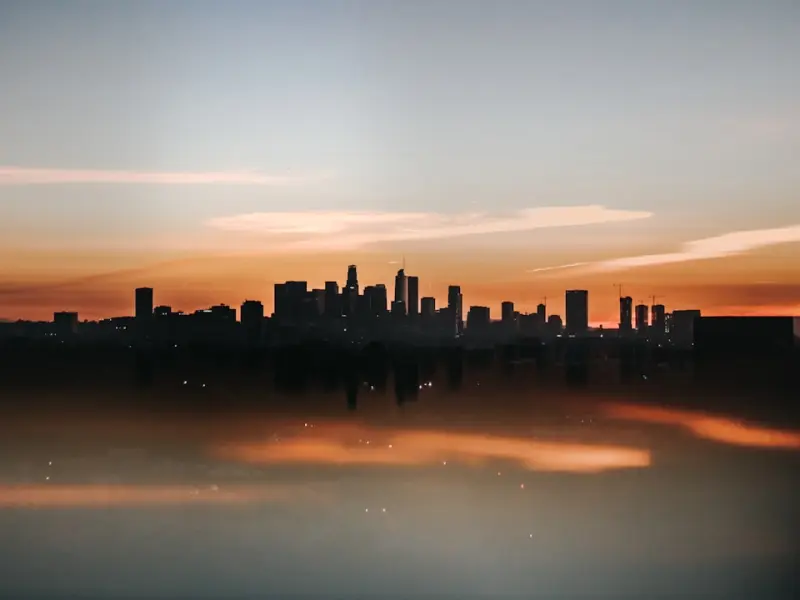 如何挽回老公的技巧：老公想要离婚的表现，如何挽回老公的心？