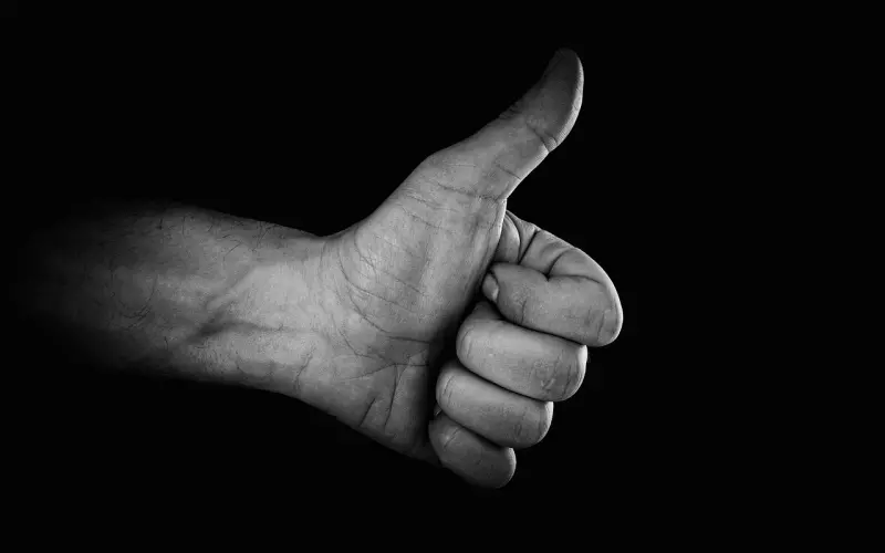 挽回前男友秘籍：如何挽回白羊男，想挽回男友的看过来吧