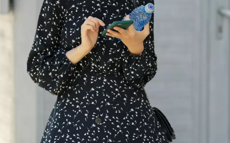 挽回前男友秘籍：如何挽回水瓶男，想挽回男友的看过来吧