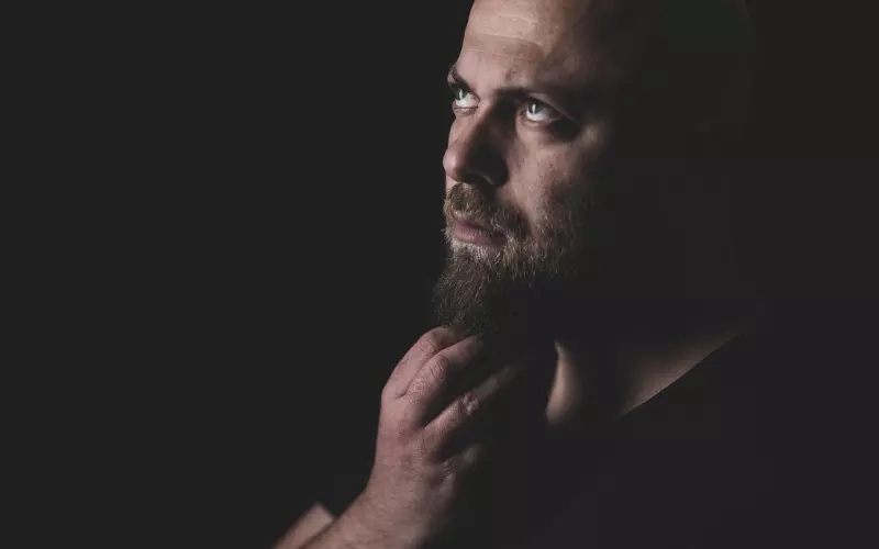 挽回前男友秘籍：如何挽回天秤男，想挽回男友的看过来吧