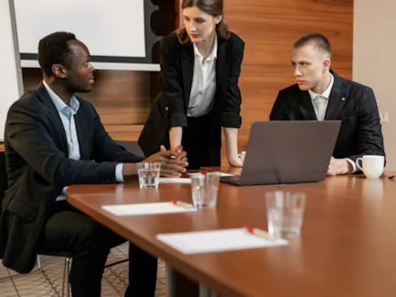 挽回前男友秘籍：如何挽回摩羯男，想挽回男友的看过来吧