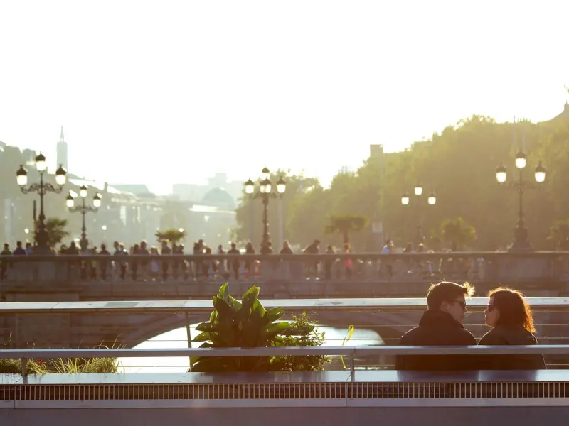 怎么挽回女朋友技巧：如何挽回深爱着的女友？