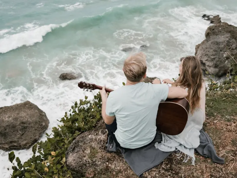怎么挽回男朋友技巧:懂得男友分手的心理，离挽回男友的心就不远了