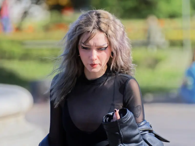 如何挽回老公的技巧：挽回老公的心，懂得怎么用合理化的方式挽回