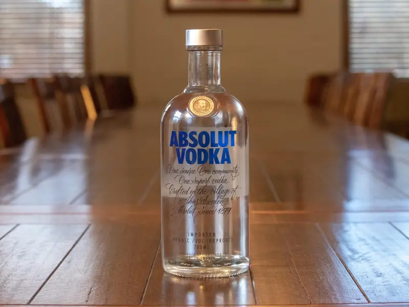 怎么挽回女友的技巧：聪明男人用这三招挽回男友，绝对管用