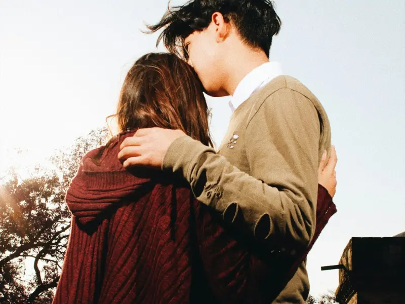 怎么挽回男朋友技巧：如何做才能快速挽回男朋友，挽回男友的绝招