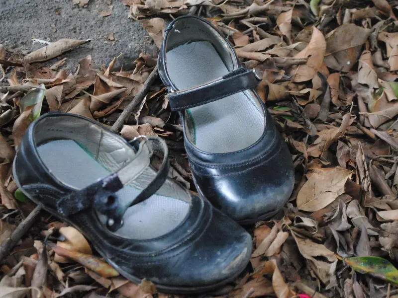 怎么挽回男友的技巧：男友狠心提出分手，如何挽回失去的感情