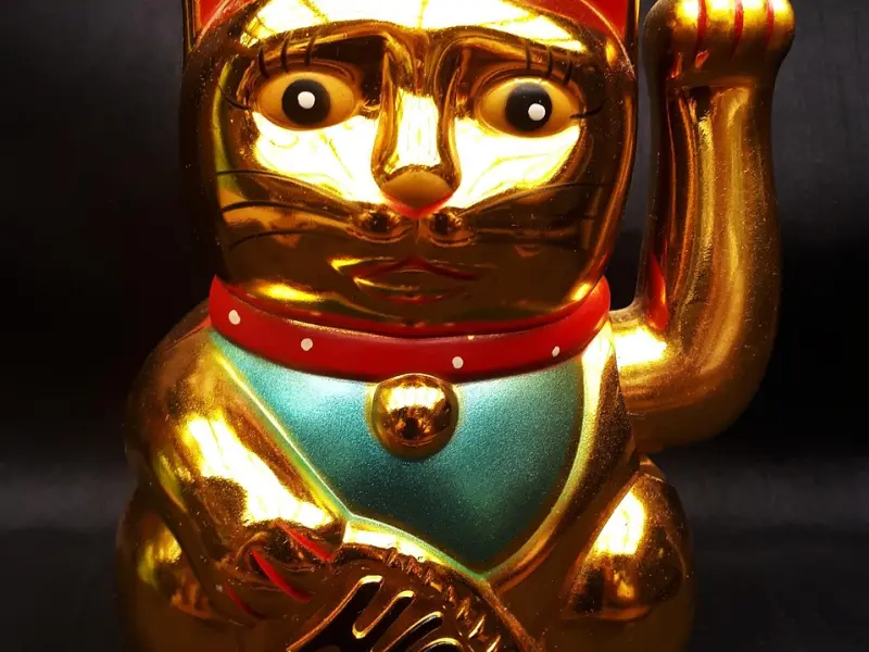 怎么挽回女友的绝招：学会这三招，挽回女友不走弯路