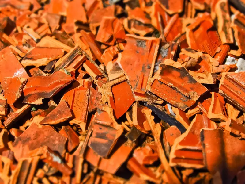 如何挽回男友的绝招：用心，转变男友对你的态度，挽回男友的心