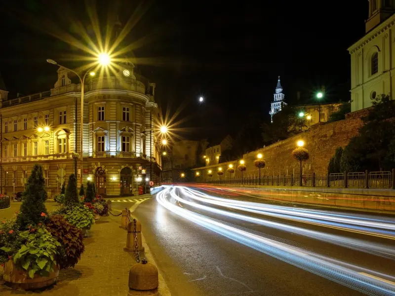 如何挽回男友的技巧：分手后被男友拉黑，该怎么挽回男友的心