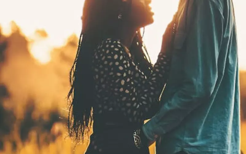 怎样挽回前男友技巧，教你挽回爱情