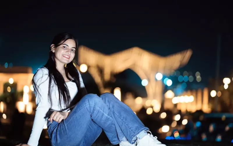 如何挽回男友技巧  感情淡了如何挽回男友