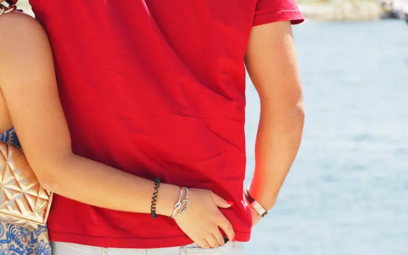 如何挽回男友技巧  挽回男朋友快速方法