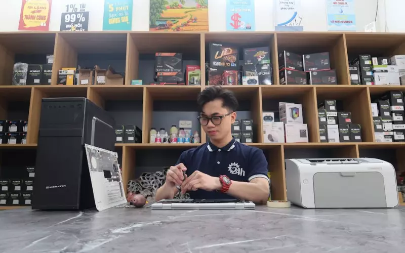 如何挽回男友技巧  挽回男友的正确方法