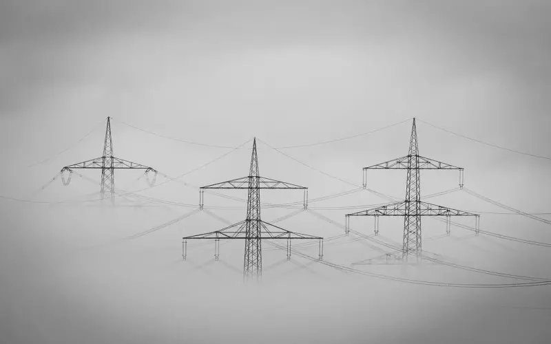 挽回死心前男友技术贴：三招让他重新爱上你