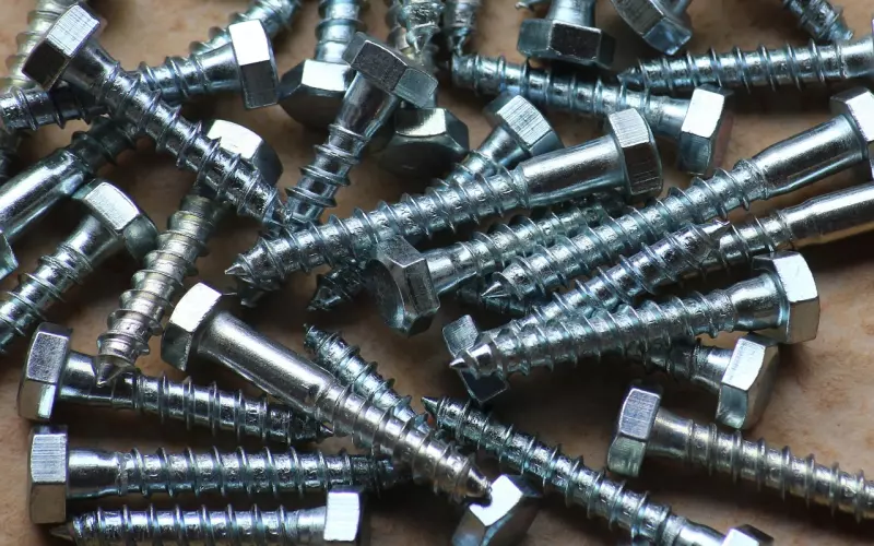 挽回男友技术贴：三招助你成功修复爱情