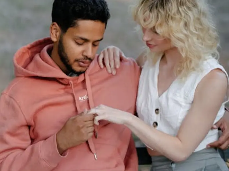 挽回婚姻的技巧，如何挽救破裂的婚姻，这些方法你知道吗？