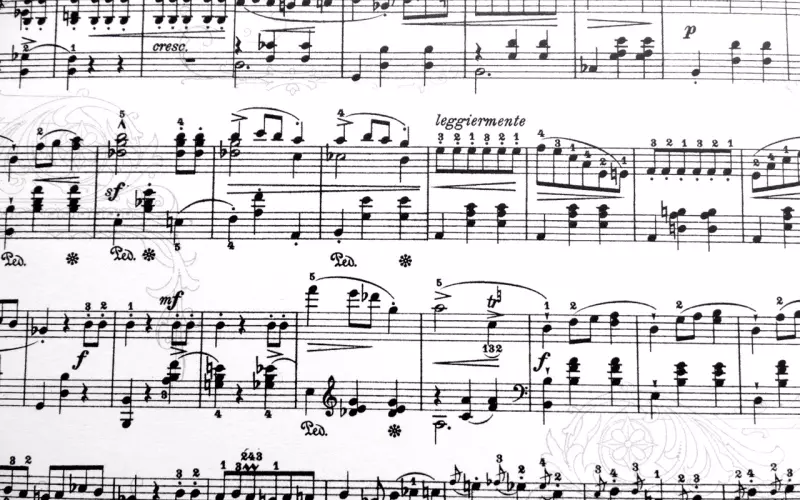 机智女人不得不学的挽回男友秘籍