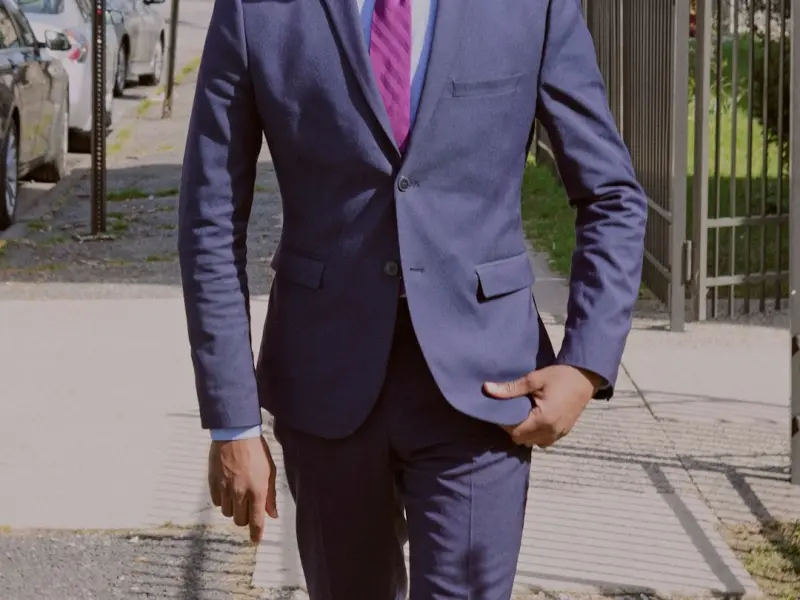 快速吸引男人秘籍：女人不要在男人面前表现得太优秀