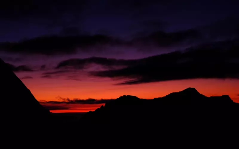 分手后挽回男友绝招之如何挽回前男友