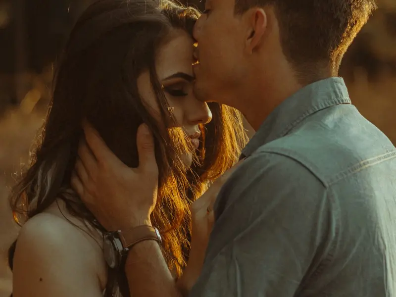 挽回男友技巧：如何让男友回心转意，重新爱上你