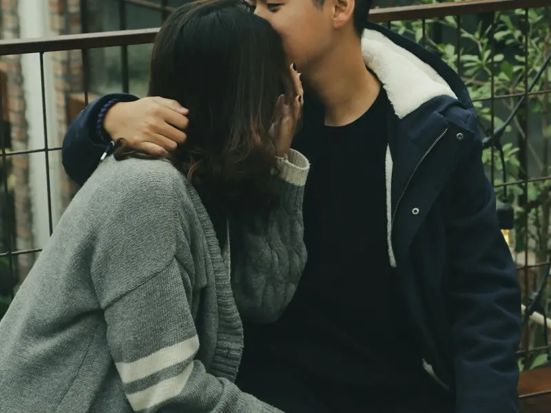 挽回男友绝招：三个方法让决心分手的男友重新复合