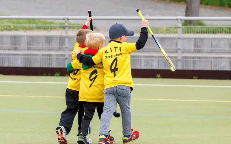 和男生分手后挽回男朋友的绝招