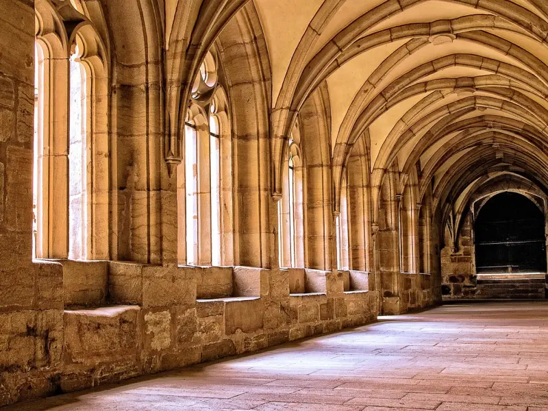 挽回秘籍：教你如何挽回前男友