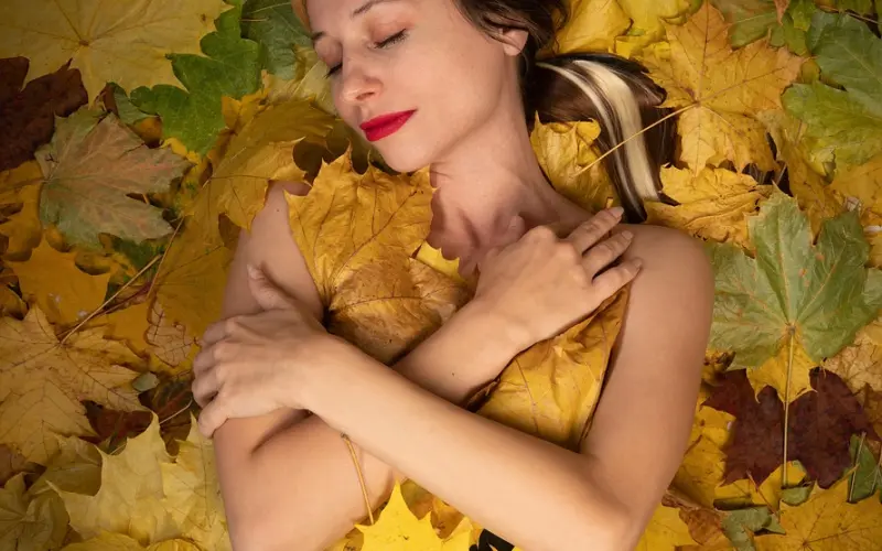 【把妹秘籍】当女孩向你求助时