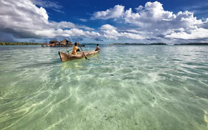 被拉黑后的挽回技巧：被对方拉黑怎么挽回