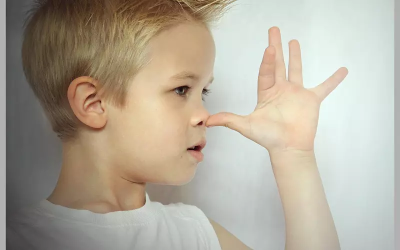 分手挽回的绝招：表白被男生拒绝后怎么挽回