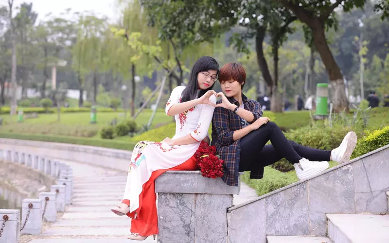 挽回秘籍：挽回爱情一定要对症下药