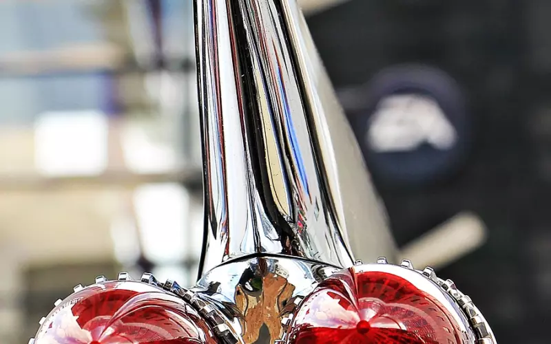 被前男友拉黑后挽回爱情的绝招