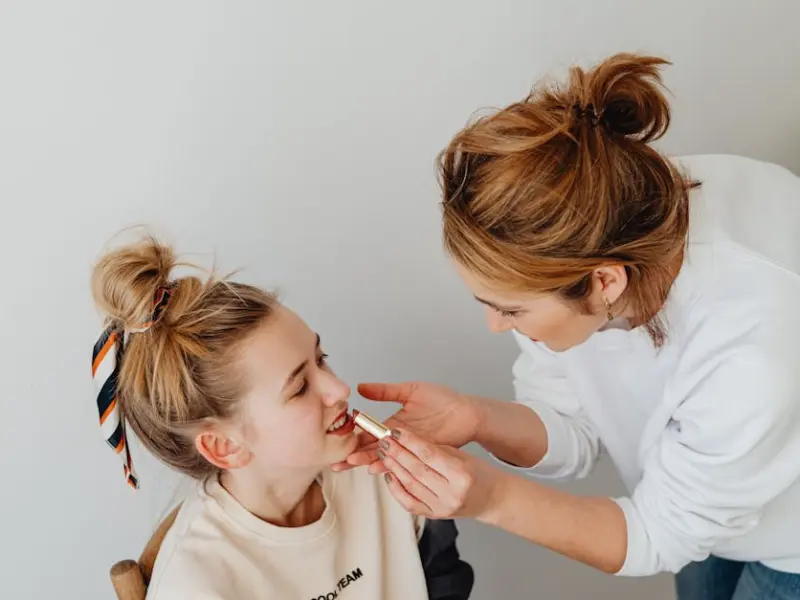 挽回爱情秘籍：学会这几招，轻松挽回爱情