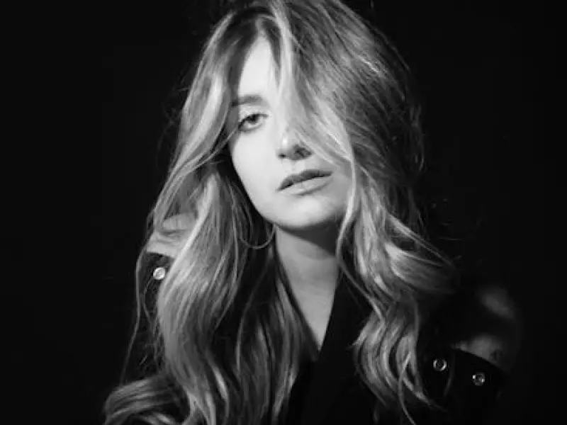 挽救婚姻的诀窍：挽救婚姻常用的招数在这里