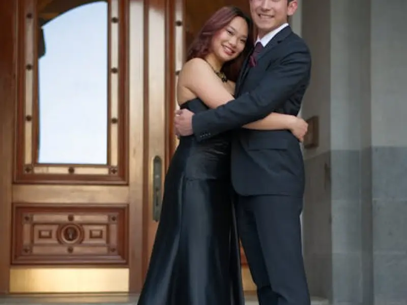 挽回婚姻的技巧： 挽救破碎的婚姻，这三点很重要