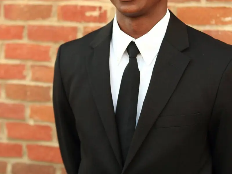 挽回爱情之跟对方聊天互动的技巧