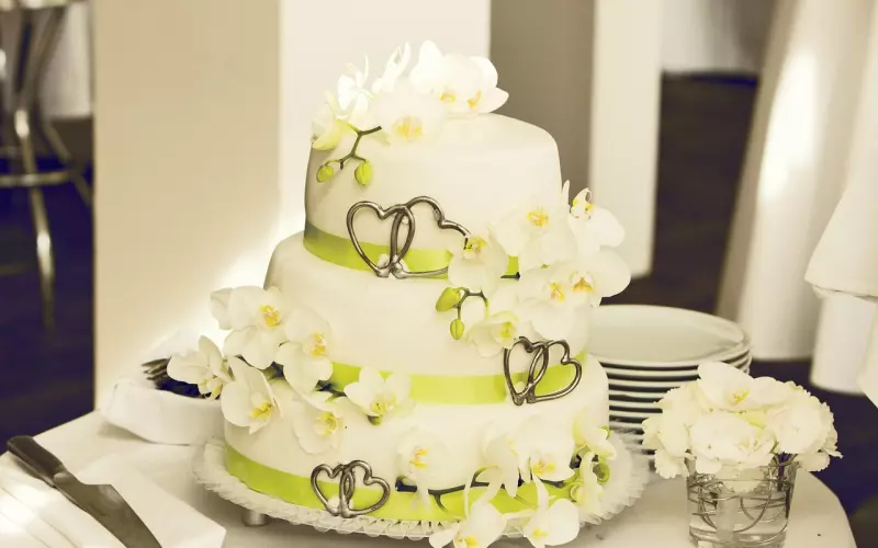 老公要离婚挽回话术： 如何对付小三，挽救婚姻？高姿态挽回老公出轨的心