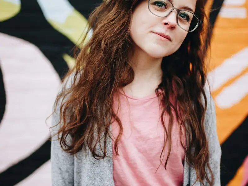 挽回爱情中的小妙招：如何让男人心甘情愿送你礼物，还不会觉得你物质？