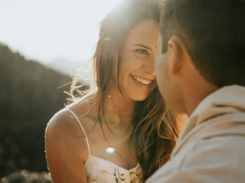 挽回婚姻秘籍：有效化解矛盾，挽回老公的心